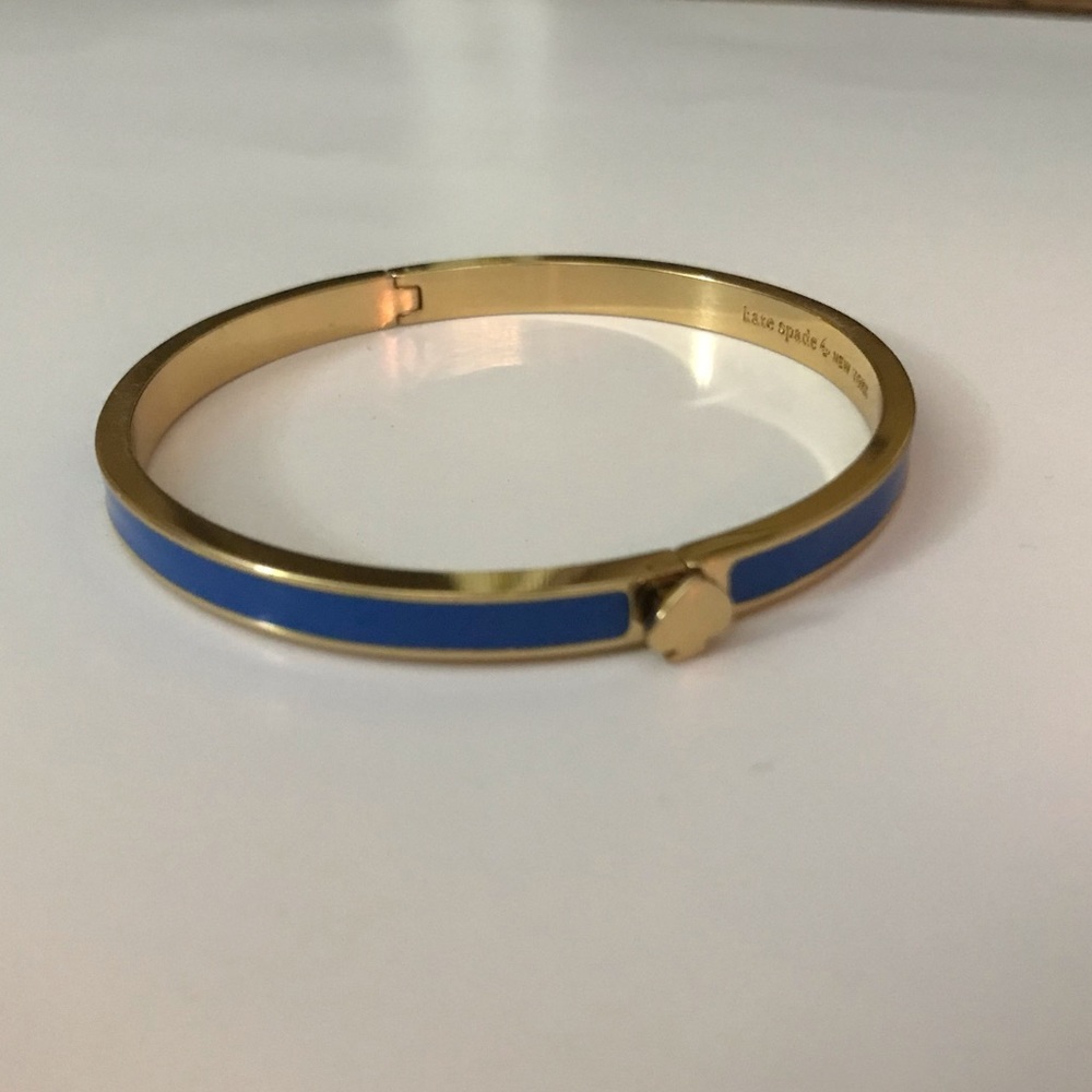 Kate Spade Bracelet♠️